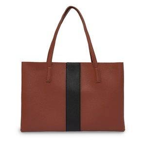 Vince Camuto x FabFitFun Luck Tote